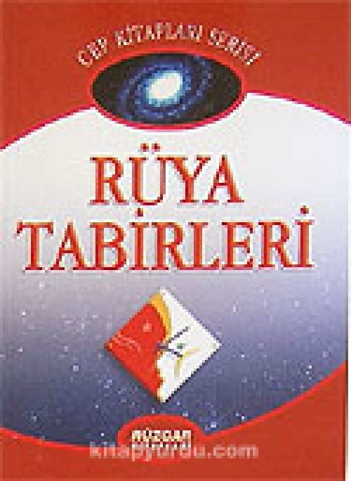 İslami Rüya Tabirleri Kitabı Pdf Indir